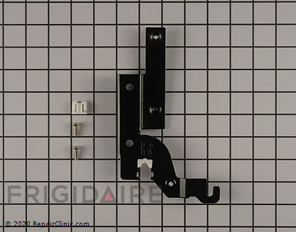 Hinge 5304475583 Alternate Product View