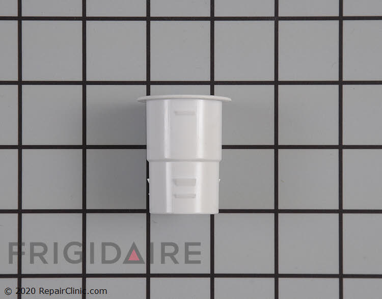 241760401 Hinge Bearing