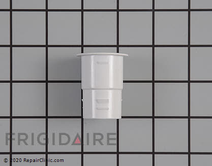 Hinge Bearing 241760401 Alternate Product View