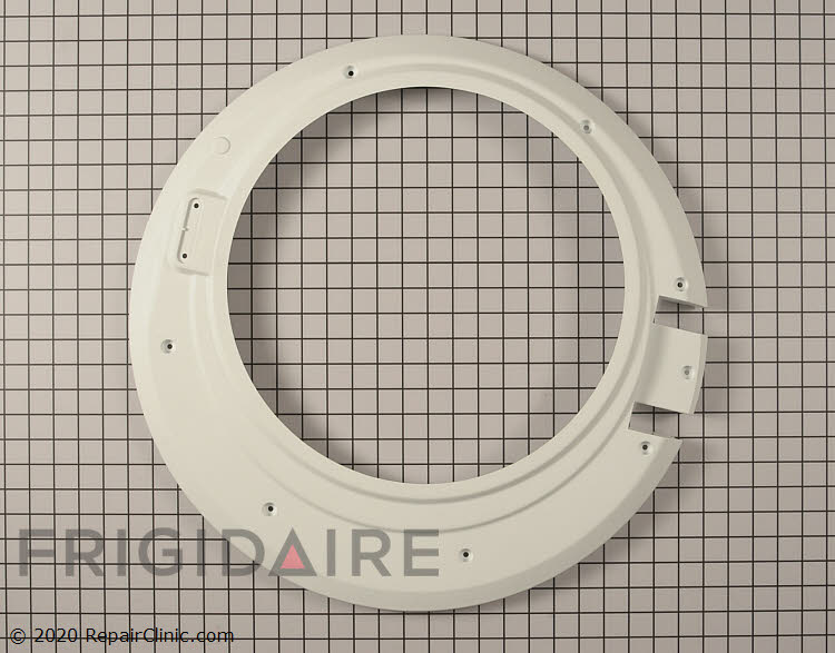 Inner door 137280300 Alternate Product View