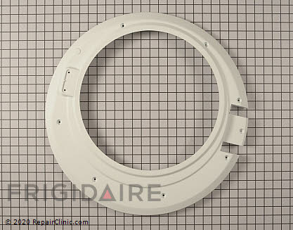 Inner door 137280300 Alternate Product View