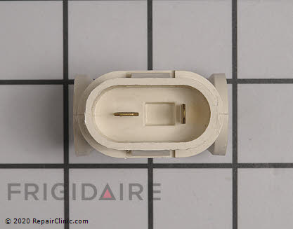 Light Socket 5303299157 Alternate Product View
