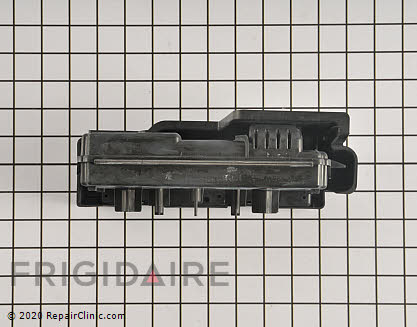 Main Control Board 5304511966 Alternate Product View