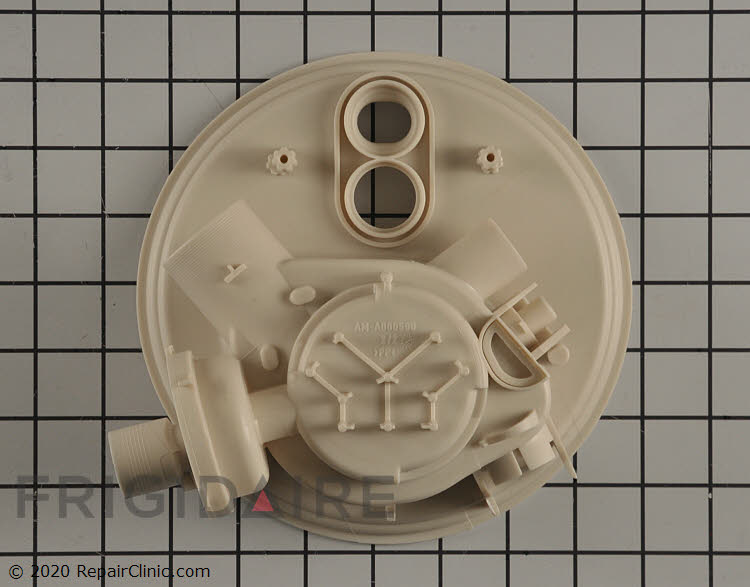 A00049442 Sump