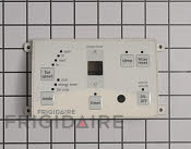 Touchpad and Control Panel - Part # 1615456 Mfg Part # 5304476918