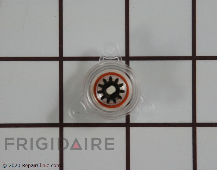 241689301 Actuator