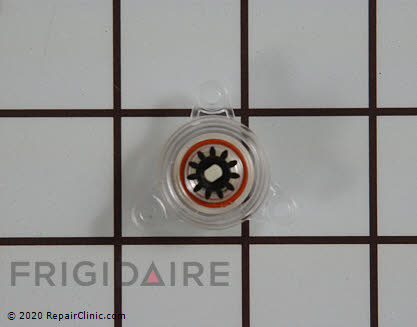 Actuator 241689301 Alternate Product View