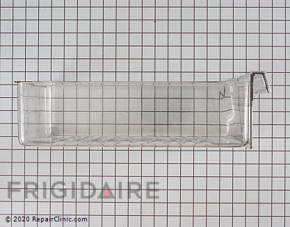 Meat Pan 5303300735 Alternate Product View
