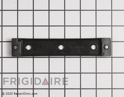 Retainer 5303201843 Alternate Product View