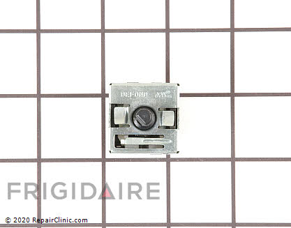 Selector Switch 134192400 Alternate Product View