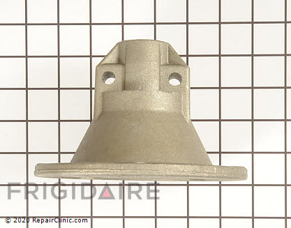 Tub Support 5304466677 Alternate Product View