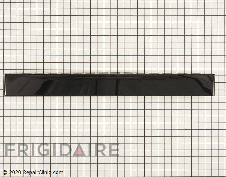 Vent Grille 5304472489 | Frigidaire Appliance Parts