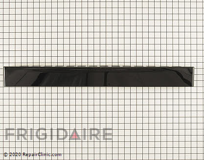 Vent Grille 5304472489 Alternate Product View