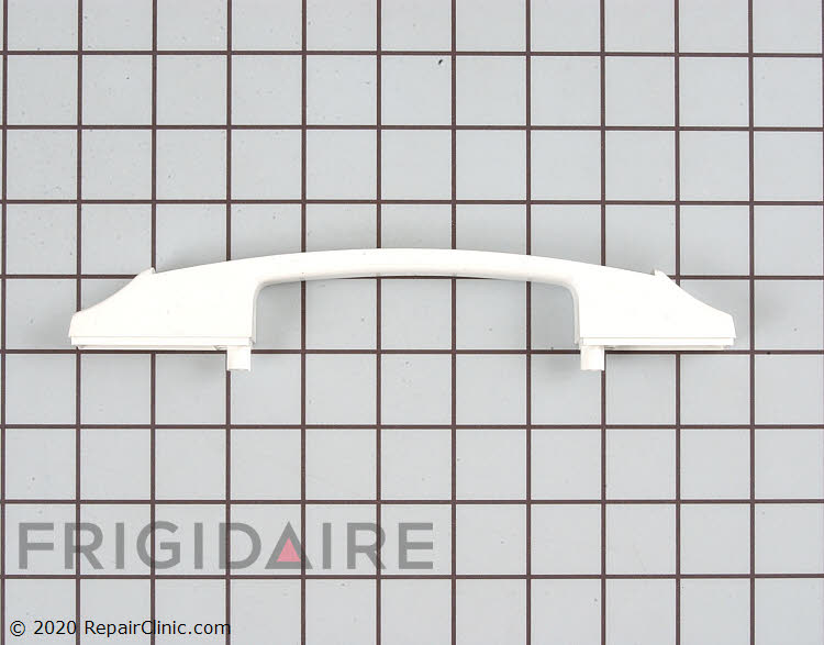 5303306980 Door Handle