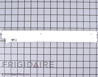 Drawer Slide Rail 5303305310 Alternate Product View