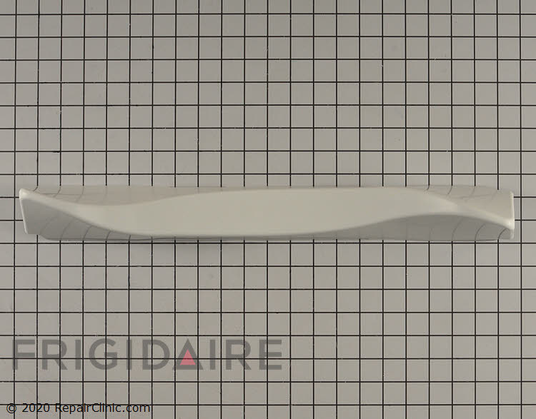 Drum Baffle 5304531882 | Frigidaire Appliance Parts