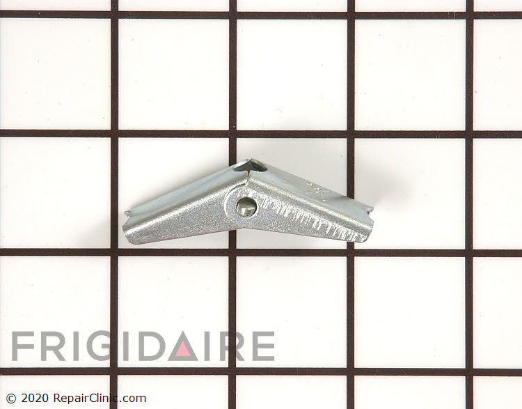 5303210750 Fastener