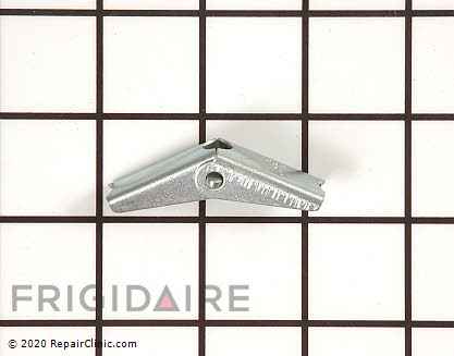 Fastener 5303210750 Alternate Product View