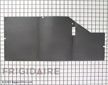 Insulation 3015314 Alternate Product View