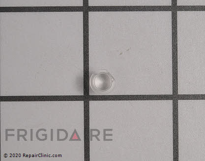 Light Reflector 241732703 Alternate Product View