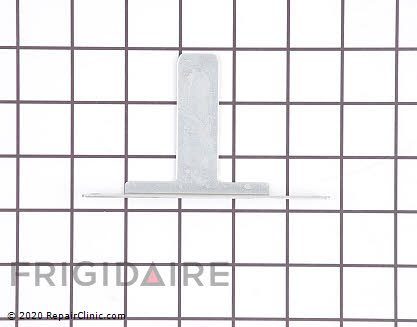 Mounting Clip 154654601 Alternate Product View