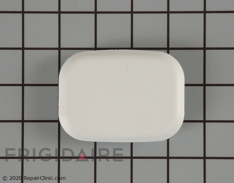 137576600 Plug