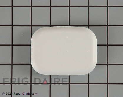 Plug 137576600 Alternate Product View