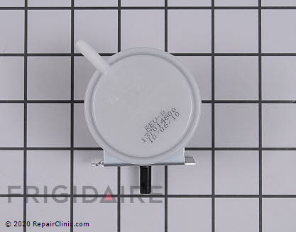 Pressure Switch 137014800 Alternate Product View