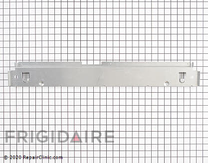 Rear Panel 318905600 Alternate Product View