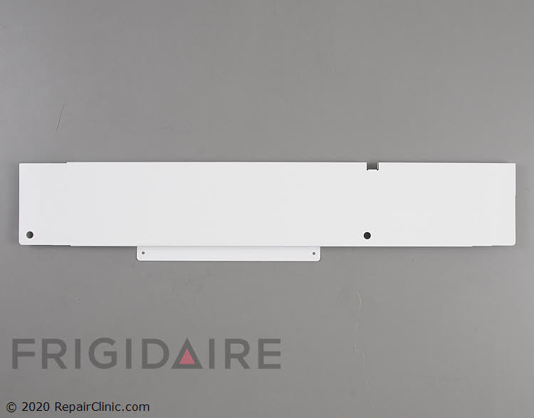 318905803 Side Panel