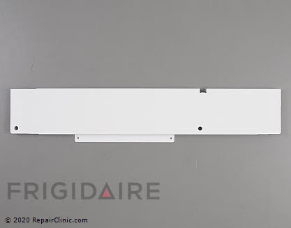 Side Panel 318905803 Alternate Product View