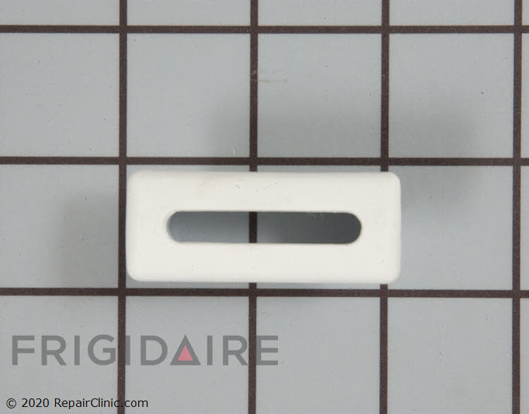 318037122 Vent Cover