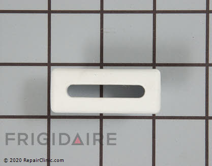 Vent Cover 318037122 Alternate Product View