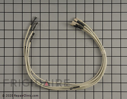 Wire Harness 318199795 Alternate Product View
