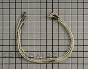 Wire Harness - Part # 1940555 Mfg Part # 318199795