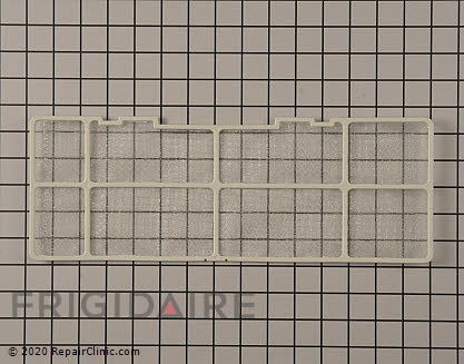 Air Filter 5304525509 Alternate Product View