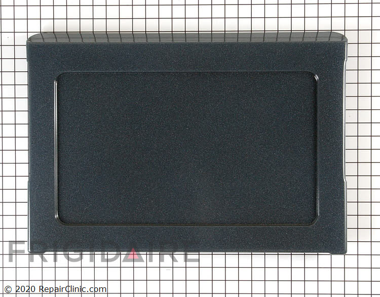 318262001 Bottom Panel