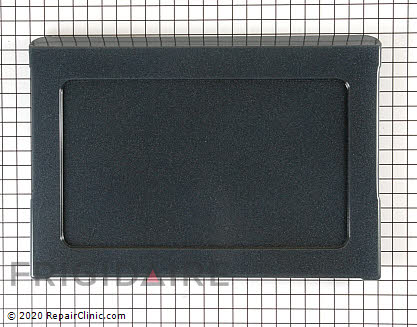Bottom Panel 318262001 Alternate Product View