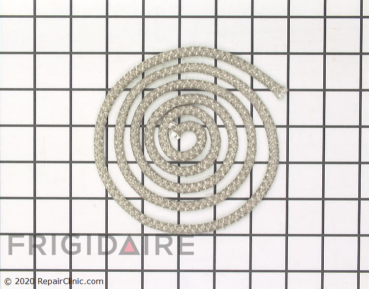 318293502 Door Seal