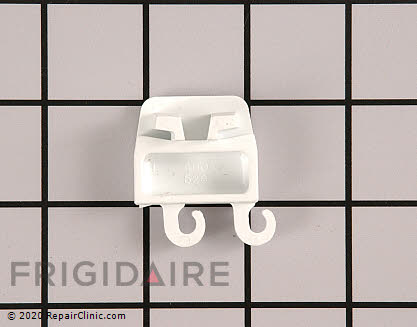 Door Shelf Support 5303297814 Alternate Product View