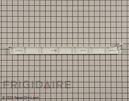 Drawer Divider 241999901 Alternate Product View