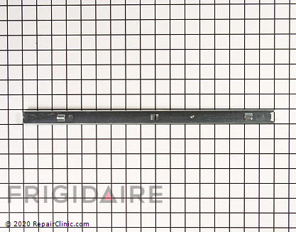 Drawer Track 318259410 Alternate Product View