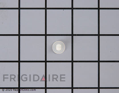 Fastener 131362400 Alternate Product View