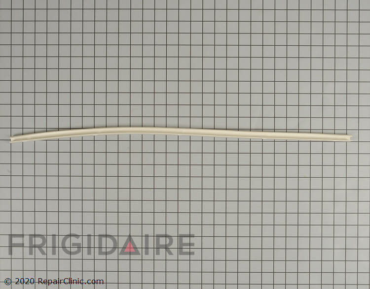 216524201 Gasket