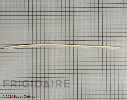 Gasket 216524201 Alternate Product View
