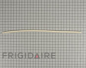 Gasket - Part # 1512485 Mfg Part # 216524201