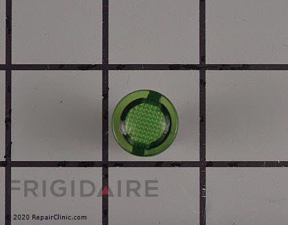 Indicator Light 5304495394 Alternate Product View
