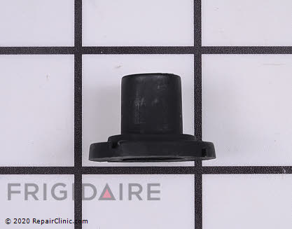 Knob Insert 318183122 Alternate Product View