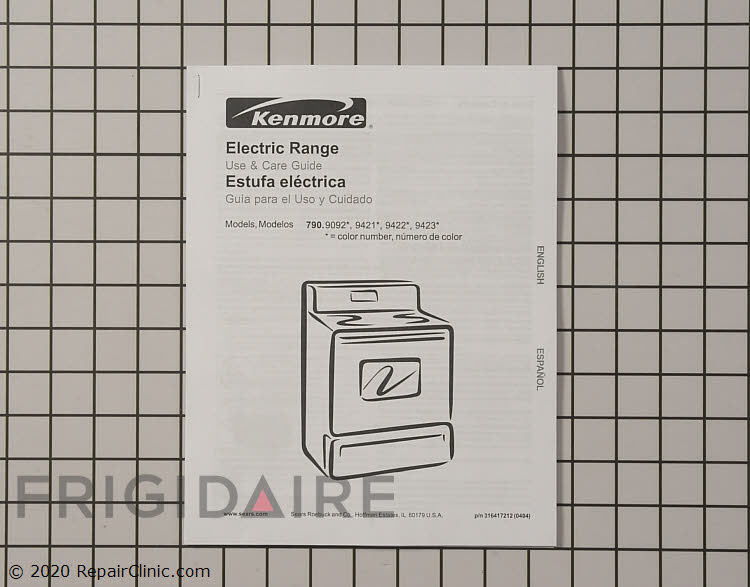 316417212 Manual