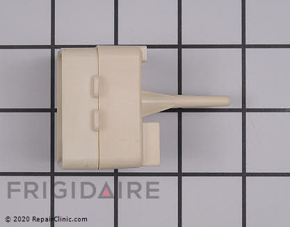 Start Device 216954216 Alternate Product View